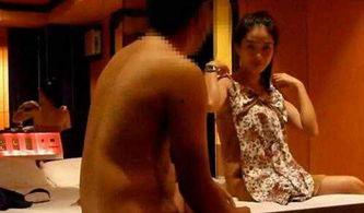 娱乐圈潜规则真实揭秘 娱乐圈潜规则有哪些,暗流涌动的幕后真相