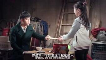 电影下载 吃瓜网官网免费观看,吃瓜网官网免费畅享观影时光