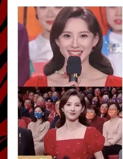 明星黑料网站视频免费 娱乐圈吃瓜爆料,免费视频曝光，明星黑料大揭秘！